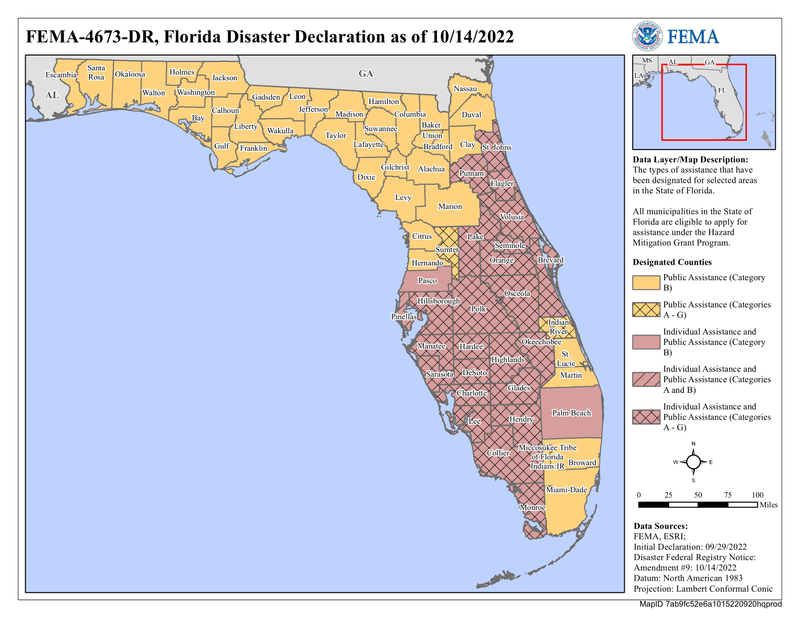 dec_4673 – FL – IAN – 2022.10.14